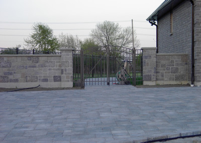 IM002081